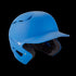 Mizuno B6 Matte Batting Helmet